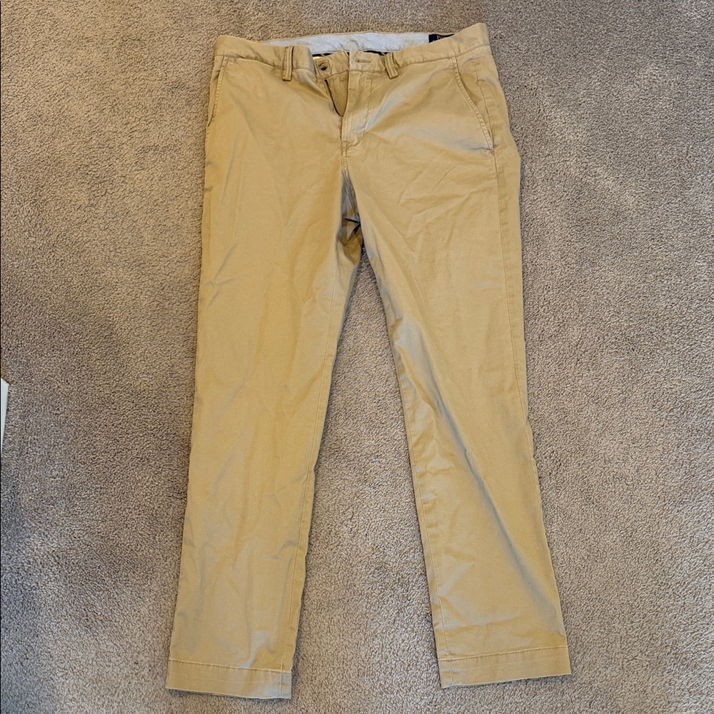 Polo Ralph Lauren Chino